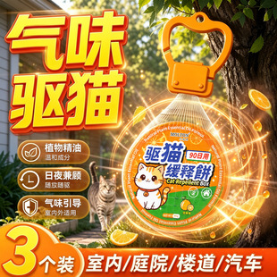 �S��ֱ�l�����؈�����҃����LЧ������s����Ұ؈څ�������؈