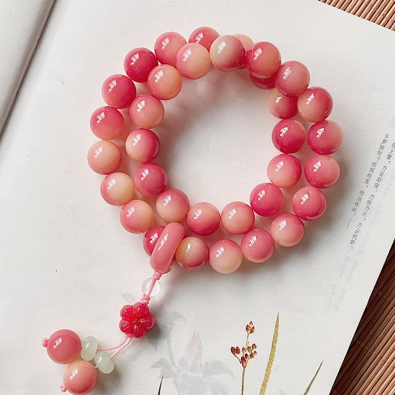 미드나잇 송 [볼펜] 11-12mm