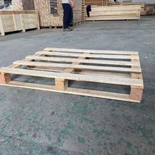 ������ľ���̹�����ת��������ľջ�����ʵľ����