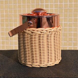 �����پ���Ͱ���پ�����Ͱ�ưɾƾ߱���㙉�Ƽ�304���P䓱�����