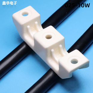 �p����ͬ�ŉ�9-10�A���̶���|�����z��ʽ���͉������������A