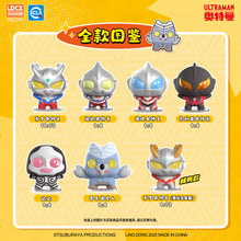 �`-�ӄ�����Ʒ�W��������Qä�е���ِ�_���Q����ż���k܇�d�[��