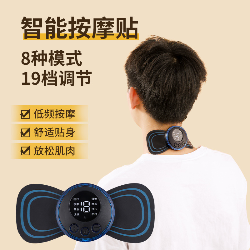 product_picUrl