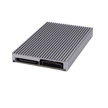 ȫ������@��SFF-8654 8i �D 2��M.2 2280 Nvme �D�Ӱ� ����