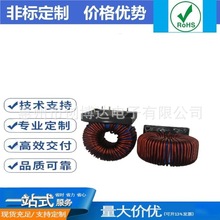 늸 Fŭh늸оȦ100A 22uH 33uH 50UH PFCԴLCV