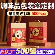 �{ζƷ���b�ж����u�������ϳ��{�϶Y�ж������նYƷ�ж���ӡˢ