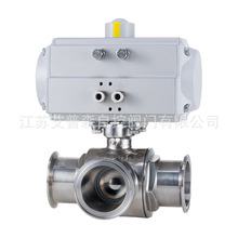 Q681�l�����p���Ú��ֱͨ���b���y���P䓿����B���Pһ�wʽ�y�T