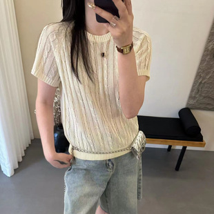 �黨����ᘿ���Ů2026�ļ��¿����X�L���|�@�݈A�I�̿�T��������
