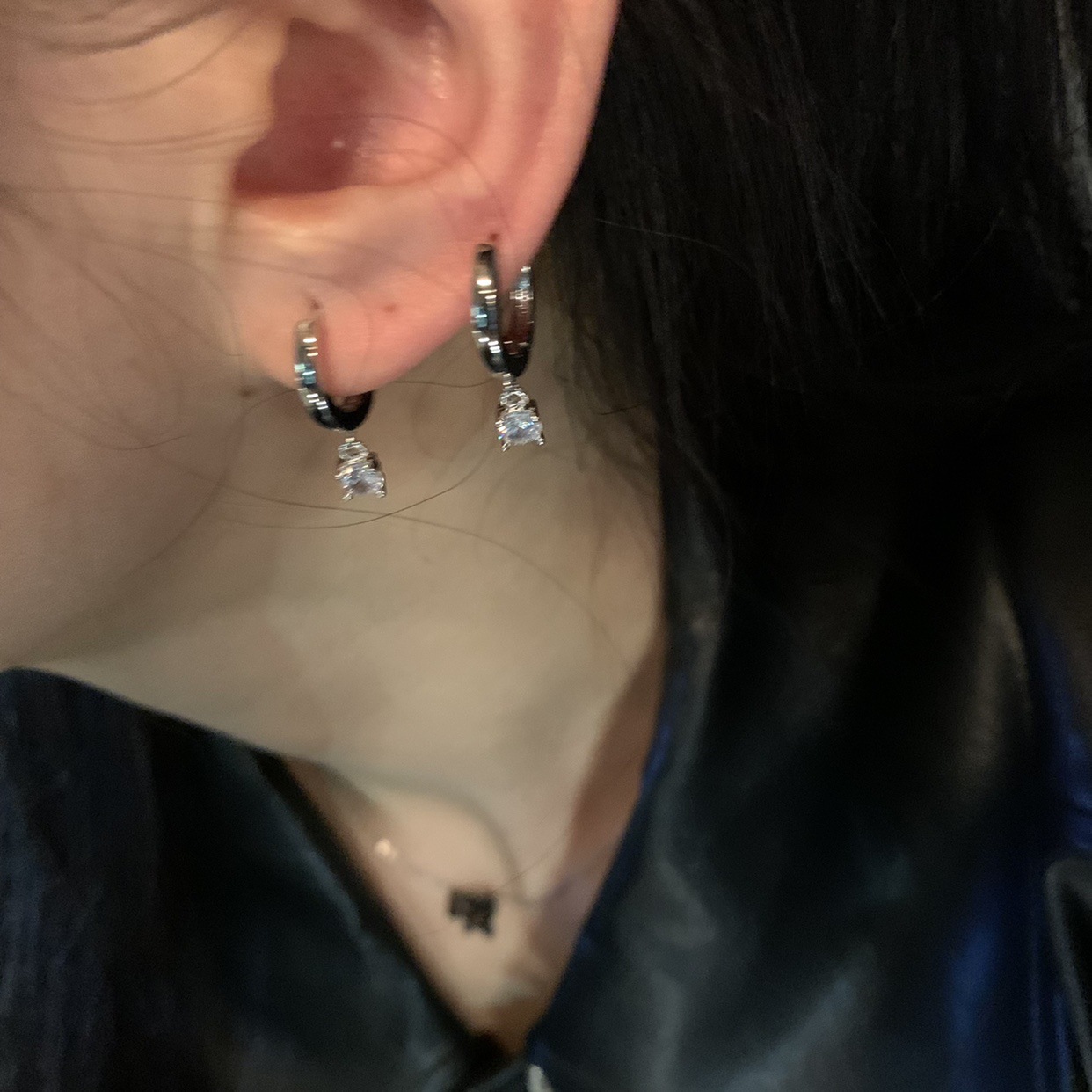 O1CN01Gpcbby1FSdHGcEzcP_!!2213