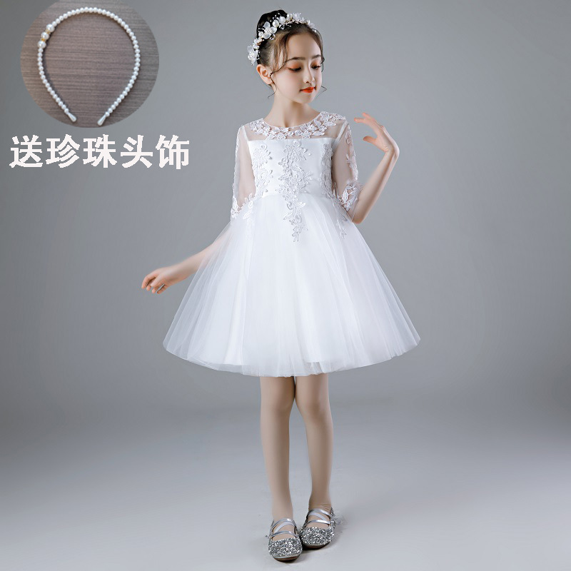 Trajes infantiles, trajes de niños, trajes de piano, trajes de niños