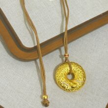 ɳ���N�y�U���c荺��Jƽ���۵�����Ů���S���D�\�쉋ë������