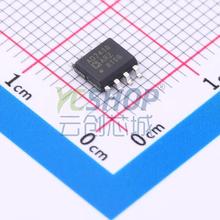 AD7418ARZ 传感器，变送器温度与温湿度传感器模拟和数字输出  全