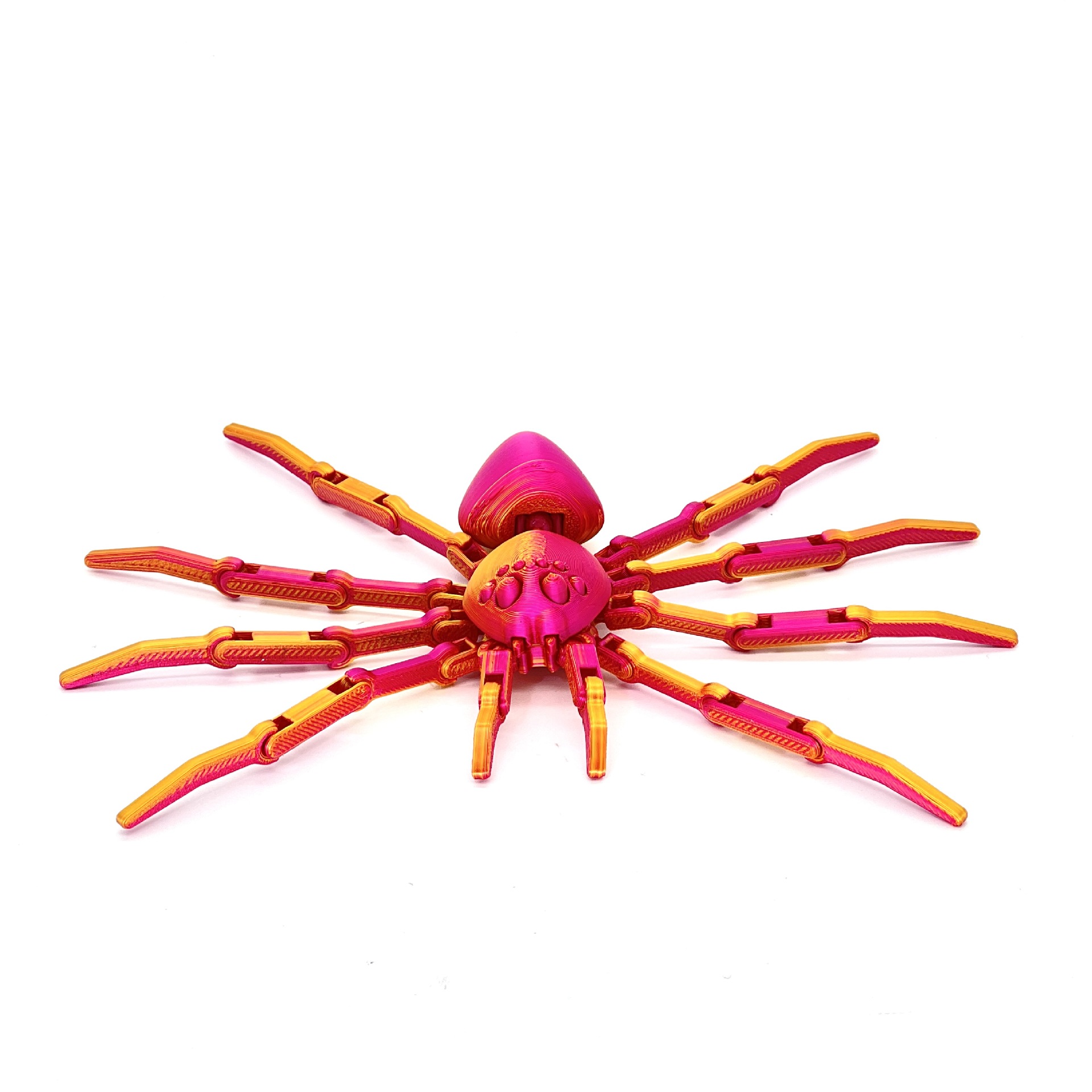 微信图片_20240629113817