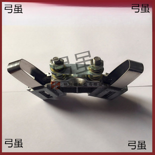 YZR̼ˢ�� �X̼ˢ�� 8*20 10*25 12.5*32 12.5*40 20*40 20*50