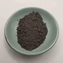 其他金属粉末;其他氧化物;铜粉系列