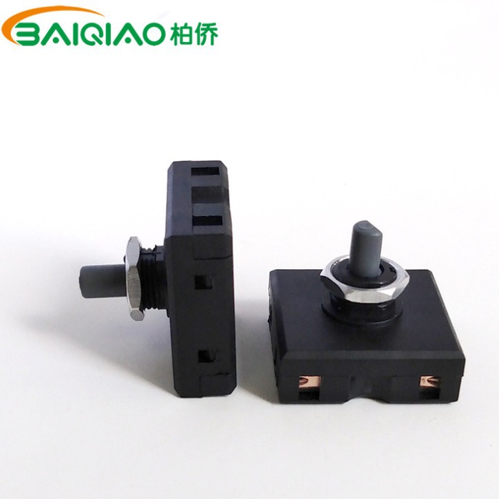 2024-08-07 17:26:22.jpg