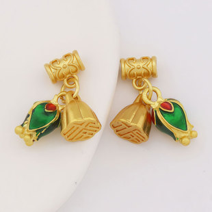 ���ͱ�ɫ��ͨ��ɏ��ɏ���ֹ�����diy�Ʒ�������朵������l