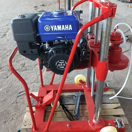 路面机械;工程建筑机械;工程机械配件