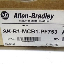 PN-43652  SK-R1-MCB1-PF753 �_���f��CPU���ذ�F؛������]�h�r