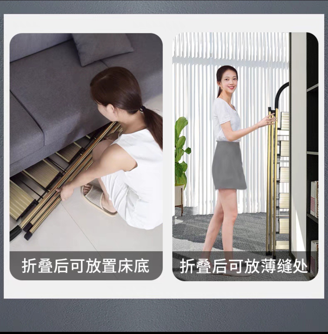 Screenshot_20220325_125756_com