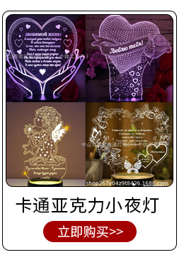 O1CN01dNj5VQ1cLyxDsKtaJ_!!2219646583585-0-cib.jpg?__r__=1748055115362