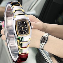 TAISIGE�r�г������sŮʿ�ֱ��u䓱����Ů�W�tС����Ů��ʯӢ��