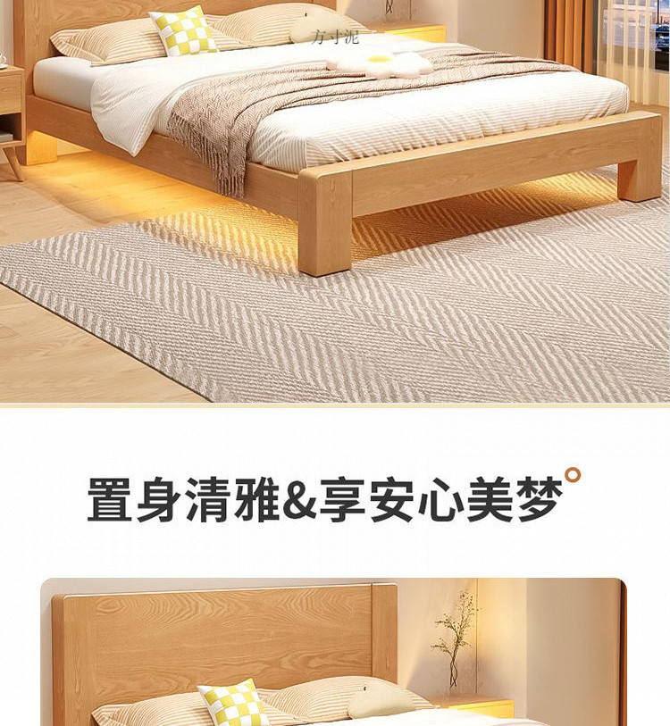 bee2cebd-177b-4856-b102-897ce4649ffc.jpe