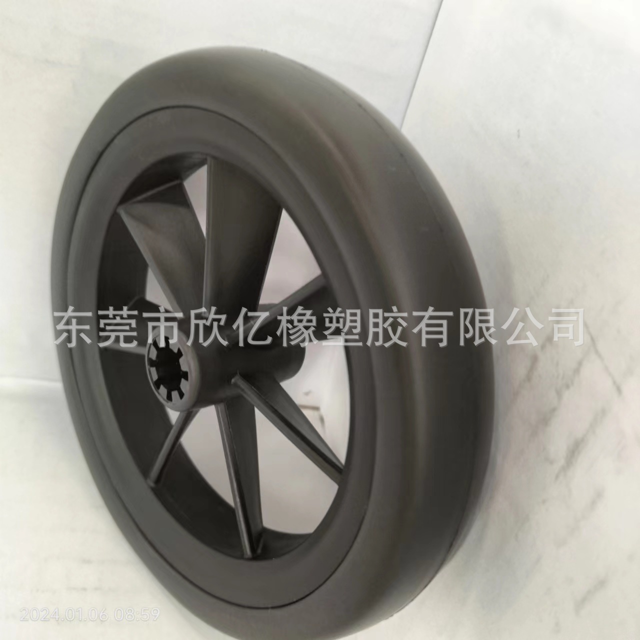 34d37186f68fcbeb4c8225ccddd590