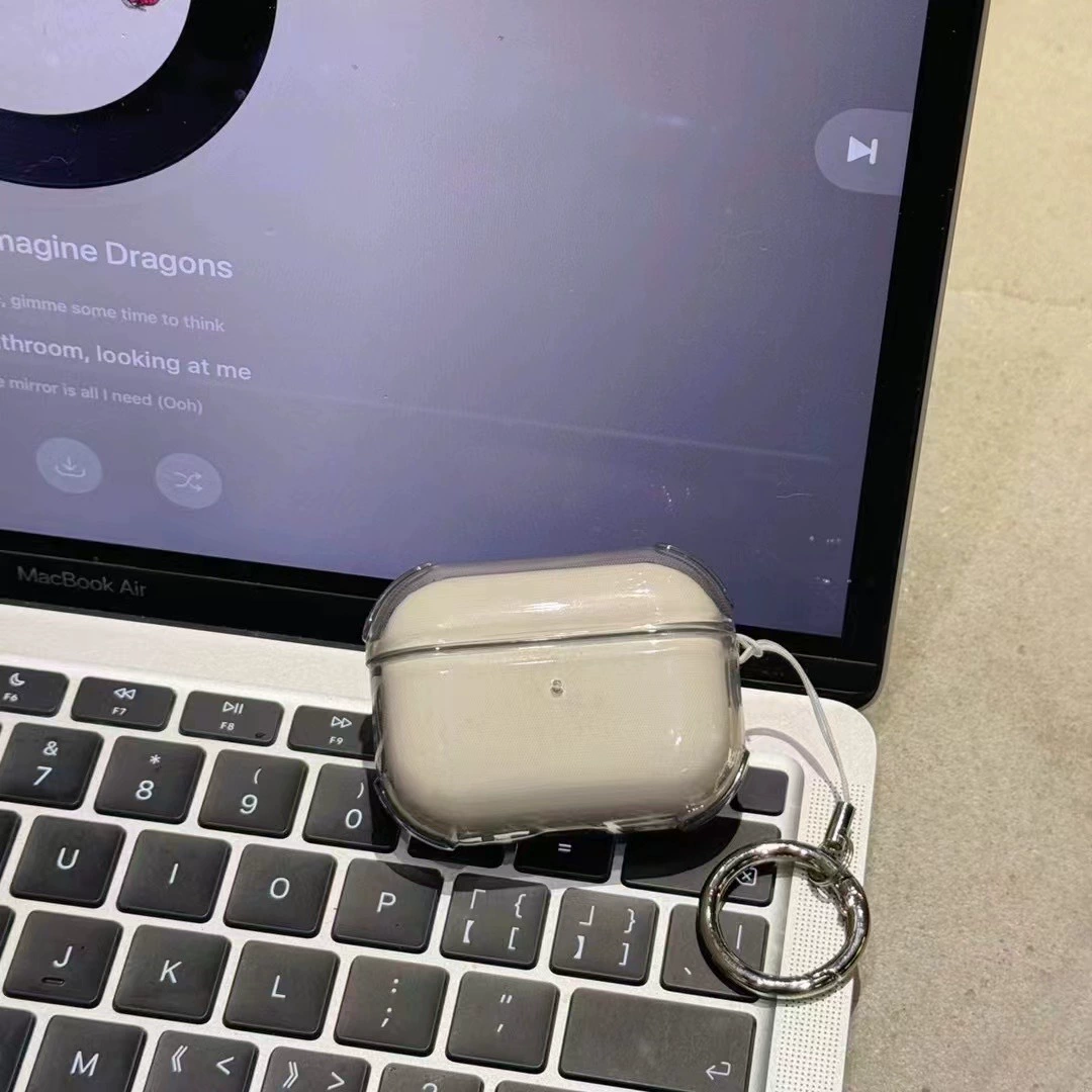 Apple, совместимый защитный чехол, ремень, тюль, iPhone4, наушники, Bluetooth