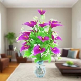 �S��ֱ�N���滨18�^�R��ɏ�����Ҿӿ͏d�b[�Ż����R�d�羳���u