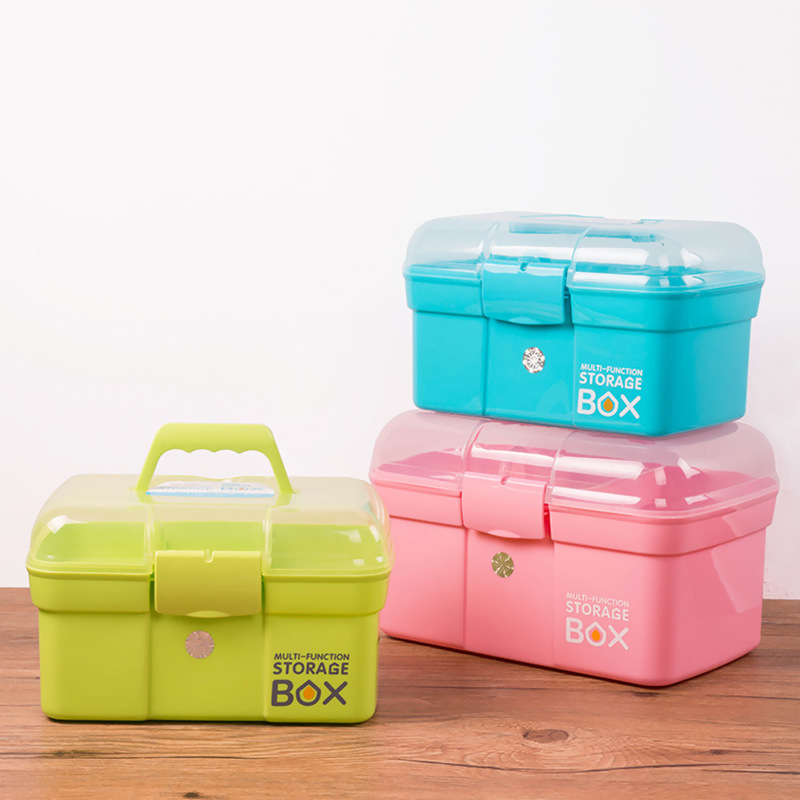 11257924474_104346712