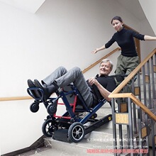 W늄݆܇ȫԄĎǙC