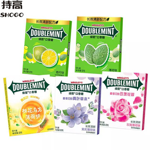 �G�����_���ɿ�����12Ƭ32g����õ�����򱡺ɿ��������¿ښ��ǹ�