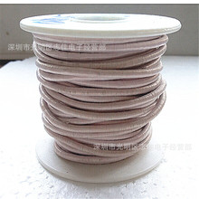 0.1*200P�z���� ��ɽz���� USTC��]�z������������