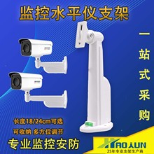 ˮƽ��֧�������ˮ�ڲ��ߺ���������ͷͨ�������װPC����֧��