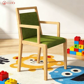 板式床;床架/床板;实木床