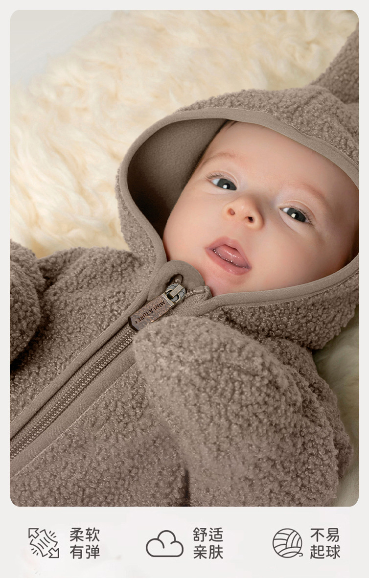 hmqViviiyNSAyin9WueXt+55rewFESSVGkeZ