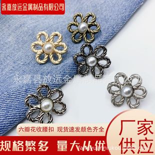 ���������۽��ٌ������ֿp�ɲ�ж��ᔿ����������������С���{��
