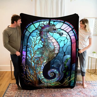 ӡ����ë̺���ļ�ͨ�öYƷ̺