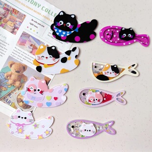 ��Ƭ؈�~���ǁ������NƬ�ɐۿ�ͨ����DIY�^��֙C������b�Ь��