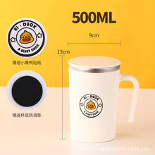 304���P��R�˱�ţ�̱��p�Ӹ����������Hˮ�����w�豭���ȱ�