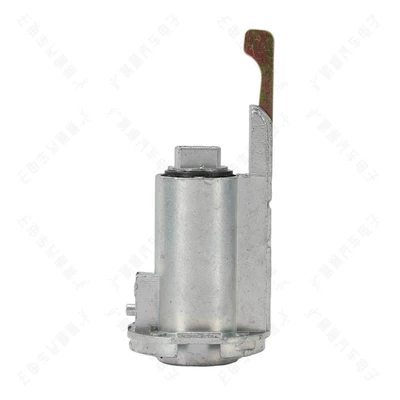 Excelle Car Ignition Mechanical Lock – Avtomobil qapı kilidi silindrləri