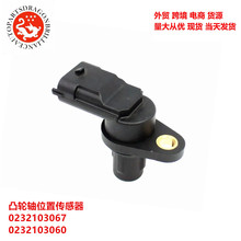 ��܇����羳�m��춚W��͹݆�Sλ�Â����� 0232103067 0232103060