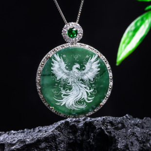 ��ȻA؛���Ӱ���P����������Ƕ�����朾�����ʯ����������l