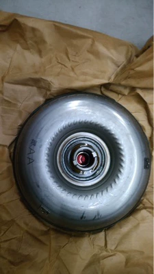 Suitable for Hyundai Kia Transmission A6Mf2 Dali Gu, 451003B800 (Transmission gear and shaft)