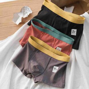 �羳Ԫ�����ڱ���ʿ��ѝ�п�ƽ�Ƕ�ѝ����ѝ�^������W���Ľ�ѝ��