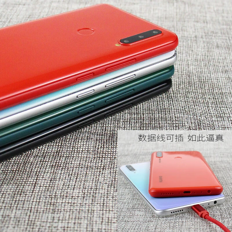 Huawei, мобильный телефон, совместимая модель, игрушка