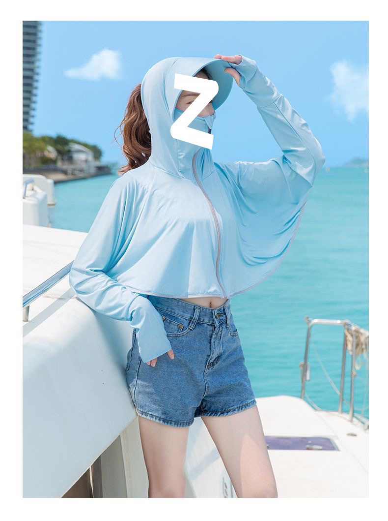 a493a195-e64e-46b5-bc01-ed51b3c28044.jpe