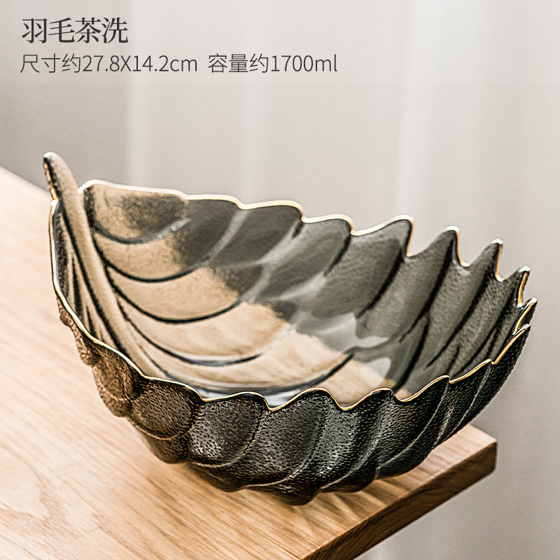 금 추적 그을음 판