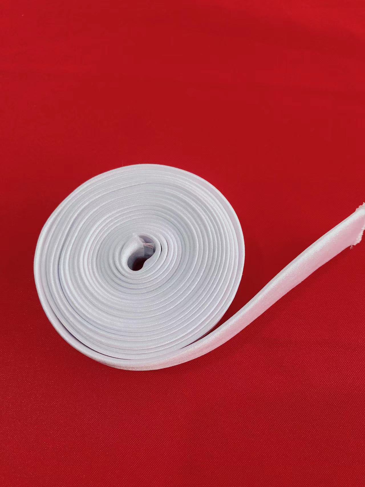 Vestidos de Novia Nuevos 2025, Accesorios, Estudio Fotográfico, Bodas Grupales, Venta al por Mayor, Grandes Cantidades, Trato Preferencial, Dropshipping de una Sola Pieza